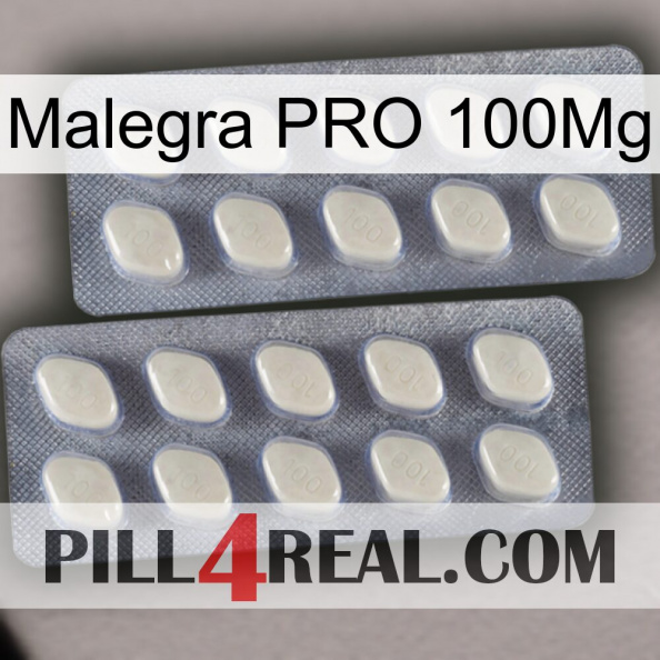 Malegra PRO 100Mg 07.jpg